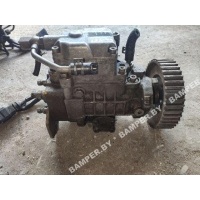 ТНВД Volkswagen Golf 4 2000 038130107D
