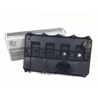 Крышка клапонов форд transit 09 - 2.2tdci 2.4tdci