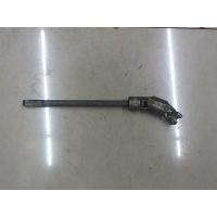 Кардан рулевой Volkswagen Passat 5 2000-2005 2002 3B0419502K