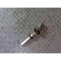 Кардан рулевой Mercedes E W212 2009-2013 2011 A2044620278