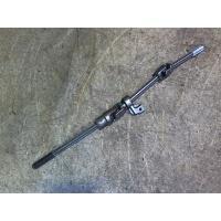 Кардан рулевой Volkswagen Touareg 2002-2007 2004 7L0419501CD