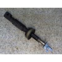 Кардан рулевой Nissan Pathfinder 2005-2012 2007 48822EA000