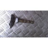 Катушка зажигания Volkswagen Passat 5 2000-2005 06B905115L