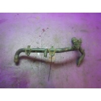 volkswagen passat b5 96 - 00 1 , 6 провода водный 050121071c