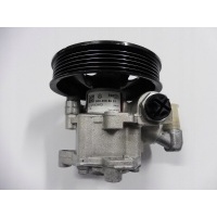 Мерседес w164 ml500 r251 r500 насос др 0044668601