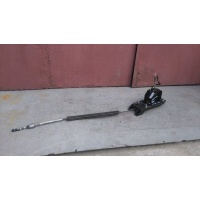 Passat b7 переключатель кпп автомат dsg 3ab713025e