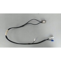 W166 ml350 2013 г. провода ами a1668200515