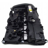 крышка клапонов bmw 3 f30 / f31 320i 330i рестайлинг oem