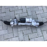 Мерседес c 205 а 2054604101 рулевая рейка ок
