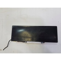 Superb 3 3v5 15r - airbag подушка коленная оригинальный