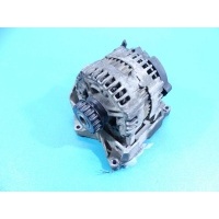 Тест генератор volkswagen touareg i 7l 070903024g 2.5 tdi