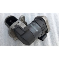 W221 w164 w211 w251 w204 w219 клапан системы рециркуляции ог 3.0 cdi