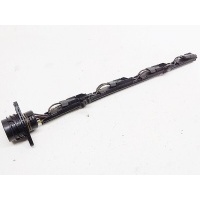Свет форсунок volkswagen гольф 4 a3 8l 1.9 tdi 038971803