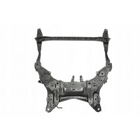 рама переднего подвески mazda cx - 5 12 - 16