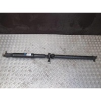 Карданный вал Mercedes E C207 2013 A2074100806