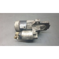 Стартер mazda 5 05 - 10 1.8 2.0 16v