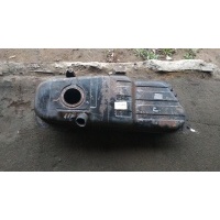 бак топливный Kia Sportage 1998 0K01842110D