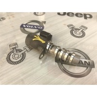 Клапан VVT-i Nissan Almera 23796AU000