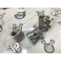 Коромысло клапана Volkswagen Touareg 2004 077109417J, 077109417K