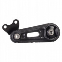 подушка двигателя mazda
