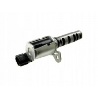 клапан переменных фаз грм toyota 15330 - 22010