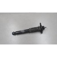 Амортизатор подвески зад. левая=правая Nissan Murano 2002-2008 2005 E4302CC40A