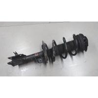 Амортизатор подвески перед. левая Nissan X-Trail (T31) 2007-2014 2011 E43033UB0A
