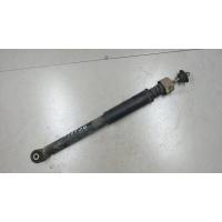 Амортизатор подвески зад. Renault Clio 1998-2008 1999 562107519R