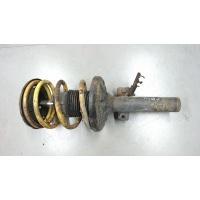 Амортизатор подвески перед. левая=правая Ford Mondeo 1 1993-1996 1995 1141595
