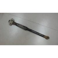 Амортизатор подвески зад. Audi A3 (8L1) 1996-2003 2001 1J0513025BL