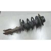 Амортизатор подвески перед. Chrysler Pacifica 2003-2008 2006 68002219AA