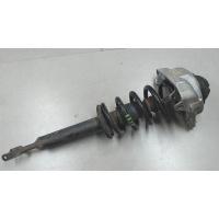 Амортизатор подвески перед. Audi A6 (C6) 2005-2011 2006 4F0413031AL