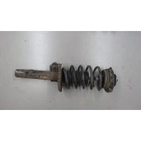 Амортизатор подвески перед. Volkswagen Polo 2001-2005 2003 6Q0413031BQ