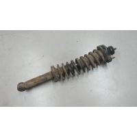 Амортизатор подвески зад. Volvo S40 1995-2004 1998 30616683