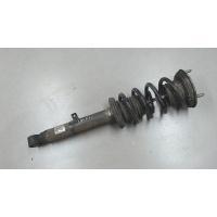 Амортизатор подвески перед. правая Lexus IS 2005-2013 2007 4851080360