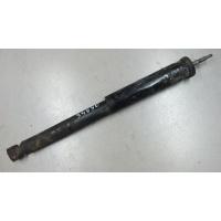 Амортизатор подвески зад. Mercedes C W202 1993-2000 A2023200313