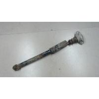 Амортизатор подвески зад. Skoda Fabia 2000-2007 6Q0513025R