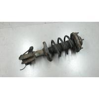 Амортизатор подвески перед. правая Mazda 323 (BJ) 1998-2003 BJ3D34700B