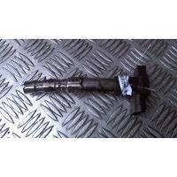 Катушка зажигания Skoda Fabia 2007-2015 2009 03D905115G