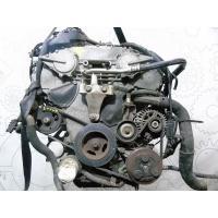 Катушка зажигания Nissan Maxima A34 2004-2008 2003 224488J115