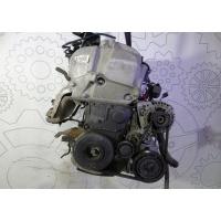 Катушка зажигания Renault Megane 3 2009- 2009 224333529R