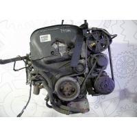 Катушка зажигания Volvo S40 1995-2004 1275602