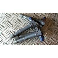 Катушка зажигания Honda Accord 8 2008-2013 2009 30520RL5A01
