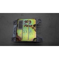 Блок управления подушек безопасности Mazda Millenia (TA) 1993 - 2003 2001 T06057K30A,