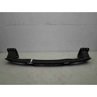 Усилитель бампера задний BMW X5 E70 2007 - 2010 2009 7158449,