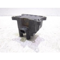 Катушка зажигания Ford Focus 3 2011- 1754514
