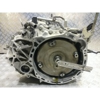 АКПП ASX (10-) 2WD б/у
