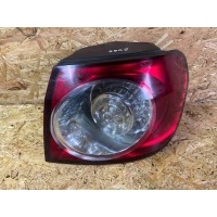 Фонарь задний правый Volkswagen GOLF PLUS (5M 2005-2013) 2006 5M0 945 096 N