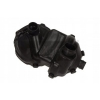 Клапан маслоотделителя bmw e39 / 46 / 61 / 65 / 66 / 83 / 53