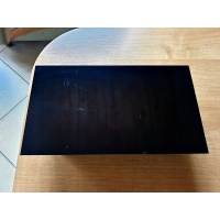 Дисплей экран display audi a6 c8 4k0919603a